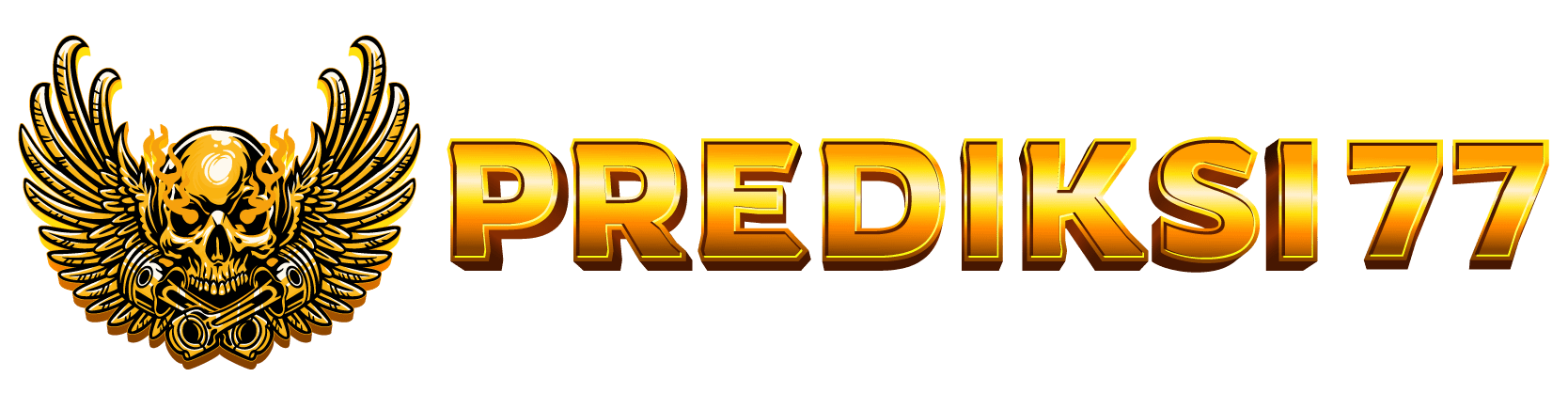 PREDIKSI77